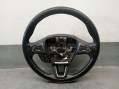 Recambio de volante para ford kuga ii (dm2) 2.0 tdci referencia OEM IAM GV413600JC1GHZ 2062328 