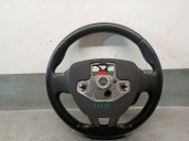 Recambio de volante para ford kuga ii (dm2) 2.0 tdci referencia OEM IAM GV413600JC1GHZ 2062328 