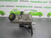 Recambio de bomba freno para dacia sandero ii 1.5 dci diesel referencia OEM IAM 460915125R 