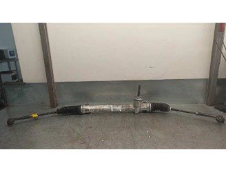 Recambio de cremallera direccion para opel corsa d 1.3 16v cdti referencia OEM IAM 13301913 A0020644 