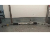 Recambio de cremallera direccion para opel corsa d 1.3 16v cdti referencia OEM IAM 13301913 A0020644 