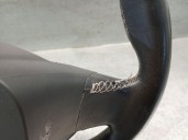 Recambio de volante para ford kuga ii (dm2) 2.0 tdci referencia OEM IAM GV413600JC1GHZ 2062328 