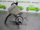 Recambio de bomba freno para dacia sandero ii 1.5 dci diesel referencia OEM IAM 460915125R 
