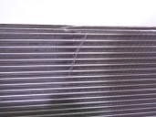 Recambio de radiador agua para seat leon st (5f8) 2.0 tdi referencia OEM IAM 5Q0121251EM M155214 VALEO