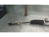 Recambio de cremallera direccion para opel corsa d 1.3 16v cdti referencia OEM IAM 13301913 A0020644 