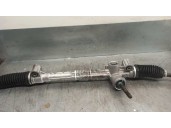 Recambio de cremallera direccion para opel corsa d 1.3 16v cdti referencia OEM IAM 13301913 A0020644 