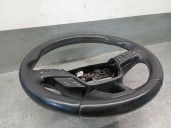 Recambio de volante para ford kuga ii (dm2) 2.0 tdci referencia OEM IAM GV413600JC1GHZ 2062328 