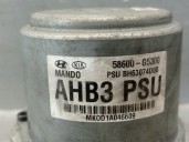 Recambio de abs para toyota yaris 1.5 16v cat (híbrido) referencia OEM IAM 58600G5300 58620G2300 BH63074D00