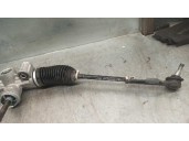 Recambio de cremallera direccion para opel corsa d 1.3 16v cdti referencia OEM IAM 13301913 A0020644 