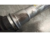 Recambio de cremallera direccion para opel corsa d 1.3 16v cdti referencia OEM IAM 13301913 A0020644 