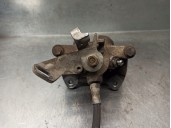 Recambio de pinza freno trasera izquierda para mini r55 clubman 16v cat referencia OEM IAM 34216785611 TRW