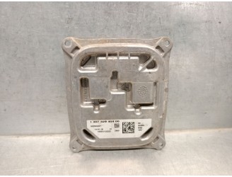 Recambio de centralita faros xenon para peugeot 308 sw ii (lc_, lj_, lr_, lx_, l4_) 1.5 bluehdi 130 referencia OEM IAM 130732940