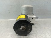 Recambio de abs para toyota yaris 1.5 16v cat (híbrido) referencia OEM IAM 58600G5300 58620G2300 BH63074D00