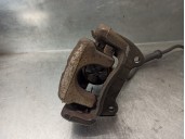 Recambio de pinza freno trasera izquierda para mini r55 clubman 16v cat referencia OEM IAM 34216785611 TRW