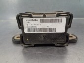Recambio de modulo electronico para jeep commander 3.0 crd cat referencia OEM IAM 56029349AA 