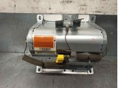 Recambio de airbag cortina delantero derecho para volvo s40 berlina 2.0 diesel cat referencia OEM IAM 30615716 