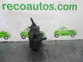 Replacement front right brake caliper for Dacia Sandero II 1.5 dCi diesel OEM IAM reference 410008142R ATE