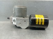 Recambio de abs para toyota yaris 1.5 16v cat (híbrido) referencia OEM IAM 58600G5300 58620G2300 BH63074D00