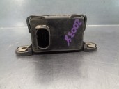 Recambio de modulo electronico para jeep commander 3.0 crd cat referencia OEM IAM 56029349AA 