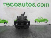 Replacement front right brake caliper for Dacia Sandero II 1.5 DCi diesel OEM IAM reference 410008142R ATE