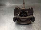 Recambio de pinza freno trasera izquierda para mini r55 clubman 16v cat referencia OEM IAM 34216785611 TRW