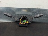 Recambio de mando luces para opel corsa d 1.3 16v cdti referencia OEM IAM 13142283 