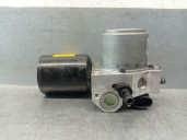 Recambio de abs para toyota yaris 1.5 16v cat (híbrido) referencia OEM IAM 58600G5300 58620G2300 BH63074D00