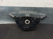 Recambio de mando luces para opel corsa d 1.3 16v cdti referencia OEM IAM 13142283  