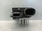 Recambio de resistencia calefaccion para nissan juke (f16_) dig-t 117 referencia OEM IAM 255509263R  