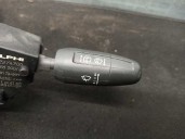 Recambio de mando luces para opel corsa d 1.3 16v cdti referencia OEM IAM 13142283 