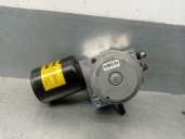 Recambio de abs para toyota yaris 1.5 16v cat (híbrido) referencia OEM IAM 58600G5300 58620G2300 BH63074D00