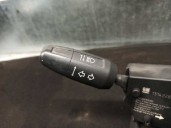 Recambio de mando luces para opel corsa d 1.3 16v cdti referencia OEM IAM 13142283 