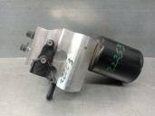 Recambio de abs para toyota yaris 1.5 16v cat (híbrido) referencia OEM IAM 58600G5300 58620G2300 BH63074D00