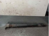 Recambio de amortiguador trasero izquierdo para volvo s40 berlina 2.0 diesel cat referencia OEM IAM 30736767 