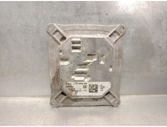 Recambio de centralita faros xenon para peugeot 308 sw ii (lc_, lj_, lr_, lx_, l4_) 1.5 bluehdi 130 referencia OEM IAM 130732940