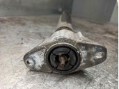 Recambio de amortiguador trasero izquierdo para volvo s40 berlina 2.0 diesel cat referencia OEM IAM 30736767 