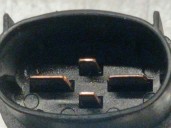 Recambio de abs para toyota yaris 1.5 16v cat (híbrido) referencia OEM IAM 58600G5300 58620G2300 BH63074D00