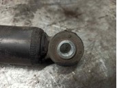 Recambio de amortiguador trasero izquierdo para volvo s40 berlina 2.0 diesel cat referencia OEM IAM 30736767 