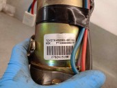 Recambio de columna direccion para toyota corolla (e12) 2.0 turbodiesel cat referencia OEM IAM 4520002180 PT22BD0007P NSK