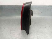 Recambio de piloto trasero izquierdo para mg serie 45 (rt) 1.4 16v cat referencia OEM IAM 4243849 4 PUERTAS