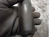 Recambio de amortiguador trasero izquierdo para volvo s40 berlina 2.0 diesel cat referencia OEM IAM 30736767 