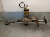 Recambio de columna direccion para toyota corolla (e12) 2.0 turbodiesel cat referencia OEM IAM 4520002180 PT22BD0007P NSK
