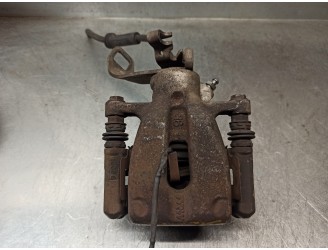 Recambio de pinza freno trasera derecha para mini r55 clubman 16v cat referencia OEM IAM 34216785612  