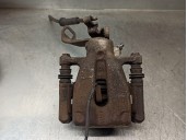 Recambio de pinza freno trasera derecha para mini r55 clubman 16v cat referencia OEM IAM 34216785612  