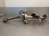 Recambio de columna direccion para toyota corolla (e12) 2.0 turbodiesel cat referencia OEM IAM 4520002180 PT22BD0007P NSK