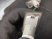 Recambio de piloto lateral derecho para opel corsa d 1.3 16v cdti referencia OEM IAM 13252455 