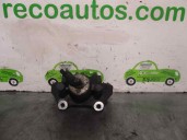 Replacement front left brake caliper for Dacia Sandero II 1.5 dCi Diesel OEM IAM reference 410104961R ATE