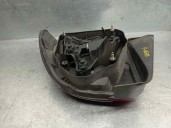 Recambio de piloto trasero izquierdo para mg serie 45 (rt) 1.4 16v cat referencia OEM IAM 4243849 4 PUERTAS