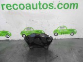 Replacement front left brake caliper for Dacia Sandero II 1.5 DCi diesel OEM IAM reference 410104961R ATE