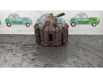 Recambio de pinza freno trasera derecha para kia carens (un) 2.0 crdi referencia OEM IAM 582301D100 